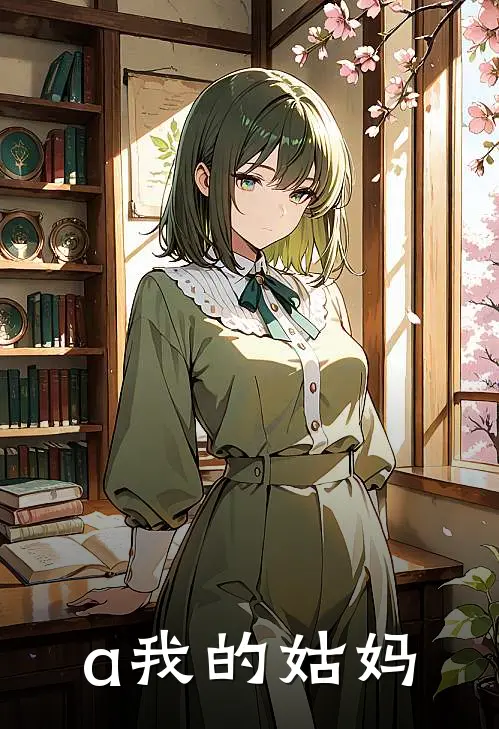 唐谨唐谨行(a我的姑妈)最新章节在线阅读_唐谨唐谨行全章节阅读