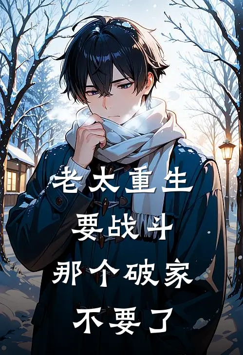 老太重生要战斗，那个破家不要了梁凤英卿梅免费热门小说_最热门小说老太重生要战斗，那个破家不要了梁凤英卿梅