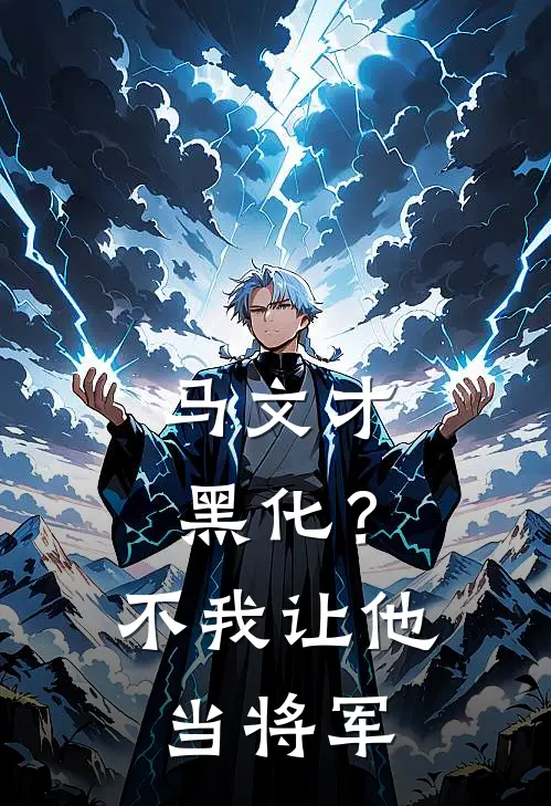 马文才黑化？不，我让他当将军王令仪王肃免费小说大全_完结的小说马文才黑化？不，我让他当将军(王令仪王肃)