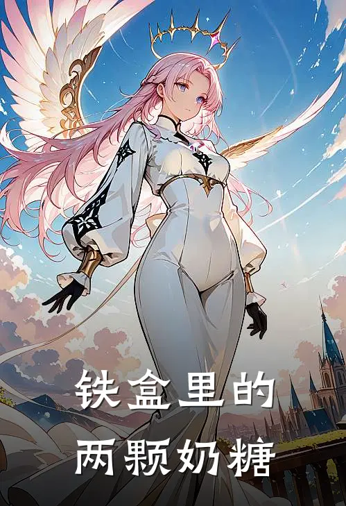 铁盒里的两颗奶糖抖音热门完结小说免费阅读_热门免费小说铁盒里的两颗奶糖(抖音热门)