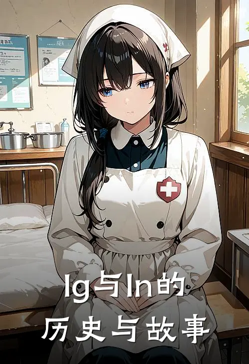 Ig与ln的历史与故事(牛顿纳皮尔)最新好看小说_最新章节列表Ig与ln的历史与故事(牛顿纳皮尔)