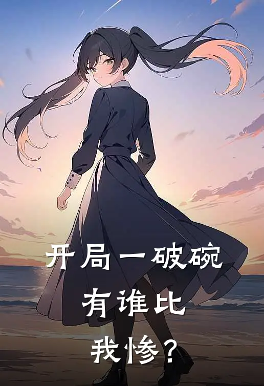 开局一破碗，有谁比我惨？方豪小萝莉热门完结小说_最新章节列表开局一破碗，有谁比我惨？(方豪小萝莉)