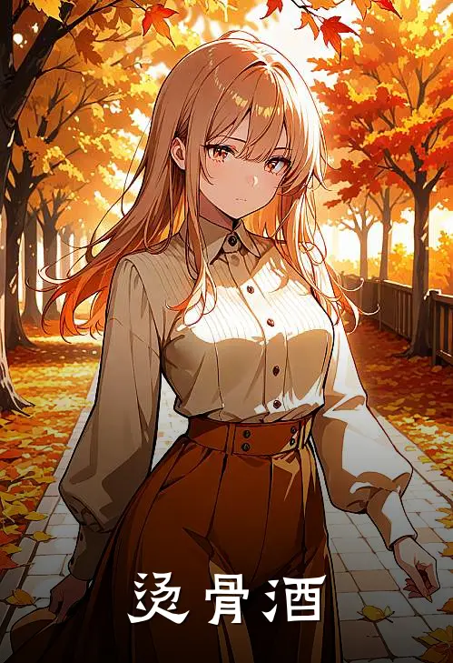 烫骨酒慈蕊烬尊完结好看小说_最新章节列表烫骨酒(慈蕊烬尊)