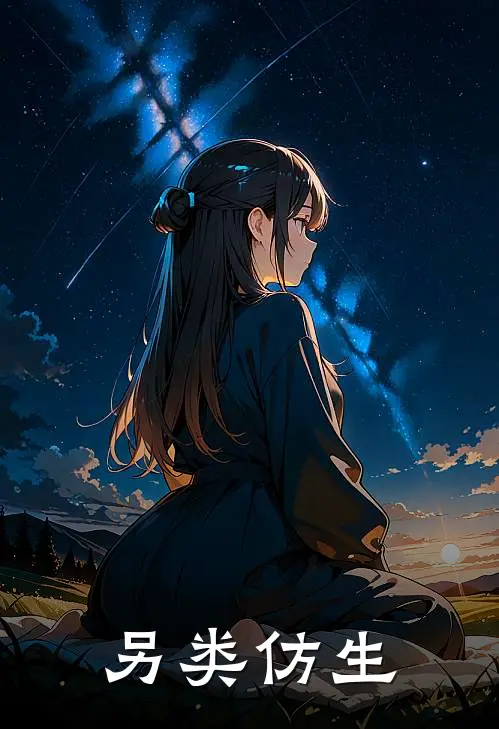 另类仿生徐潭赫沈舟最新全本小说_最新章节列表另类仿生(徐潭赫沈舟)