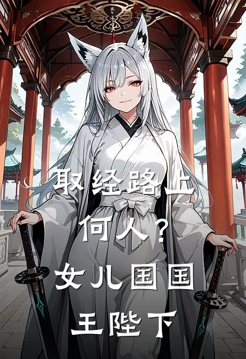 取经路上何人？女儿国国王陛下