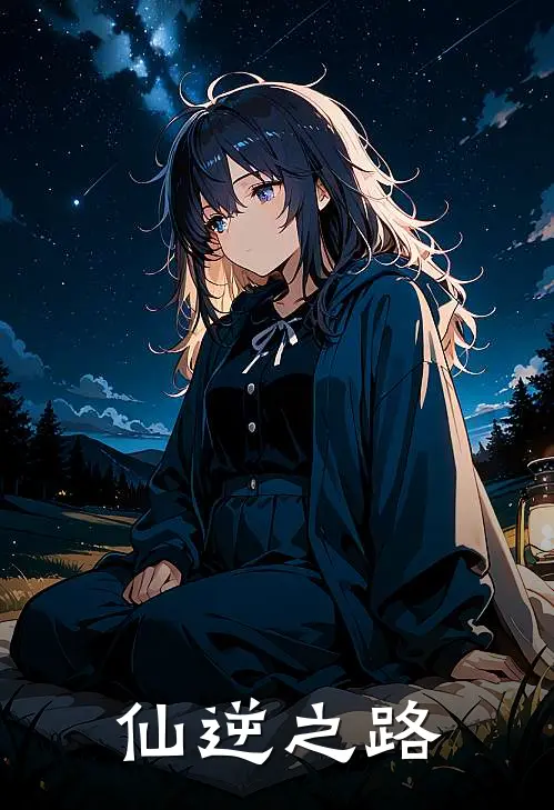 仙逆之路(王林司徒南)热门完本小说_最新小说仙逆之路王林司徒南