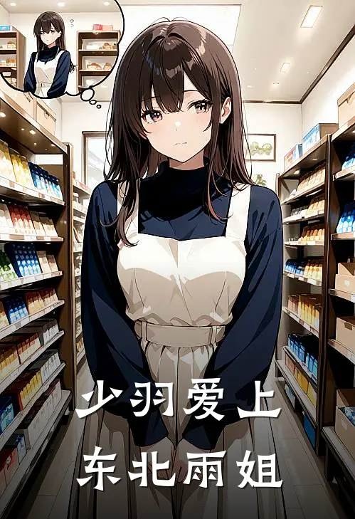 少羽爱上东北雨姐