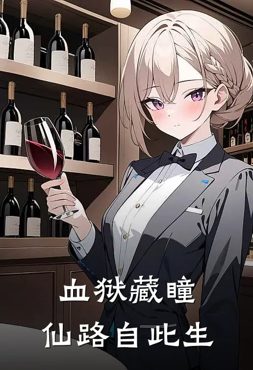 血狱藏瞳，仙路自此生（林辰林啸天）完整版小说阅读_血狱藏瞳，仙路自此生全文免费阅读（林辰林啸天）
