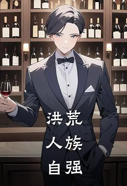 洪荒，人族，自强(高顺红云)完整版小说全文免费阅读_免费阅读无弹窗洪荒，人族，自强高顺红云