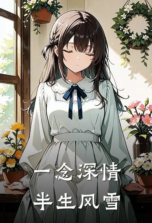 一念深情，半生风雪(祁沐言苏芸芸)热门小说大全_免费小说大全一念深情，半生风雪祁沐言苏芸芸