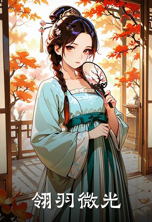 翎羽微光光翎青鸾最新章节在线阅读_光翎青鸾全本免费在线阅读