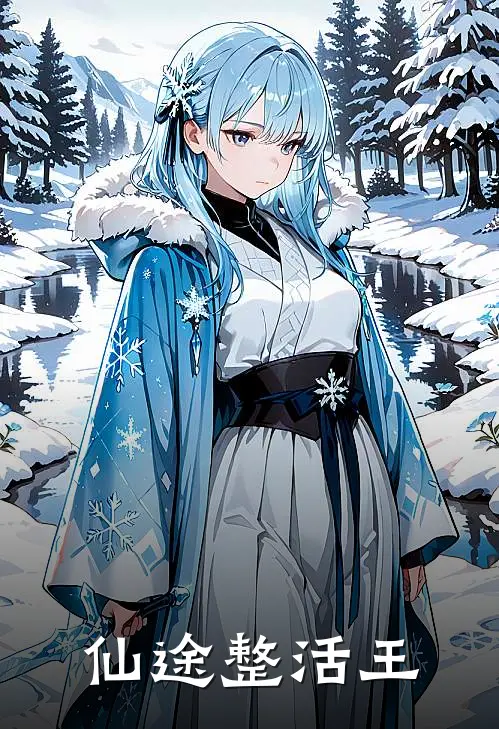 仙途整活王(林渊陈阳)全文阅读免费全集_完结小说仙途整活王林渊陈阳