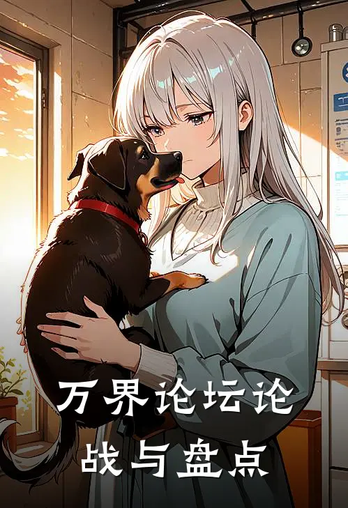 万界论坛论战与盘点