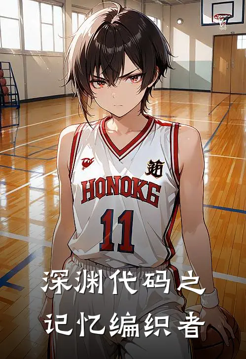 深渊代码之记忆编织者(凌霜纪恒)完结版小说_最新全本小说深渊代码之记忆编织者凌霜纪恒