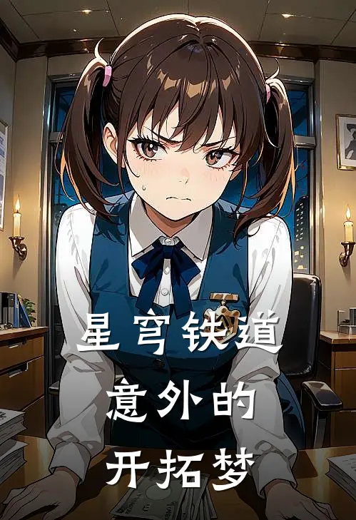 星穹铁道：意外的开拓梦(卡芙卡艾利欧)热门小说阅读_全文免费阅读星穹铁道：意外的开拓梦卡芙卡艾利欧