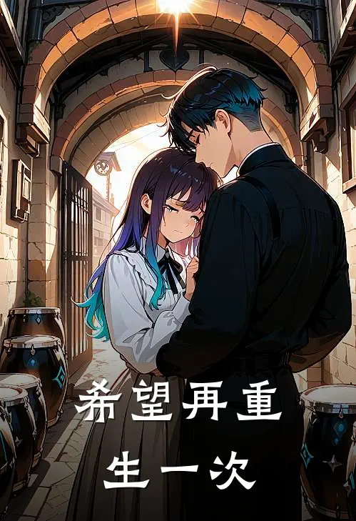 希望再重生一次闫青萧雯雯小说完结推荐_热门小说阅读希望再重生一次闫青萧雯雯