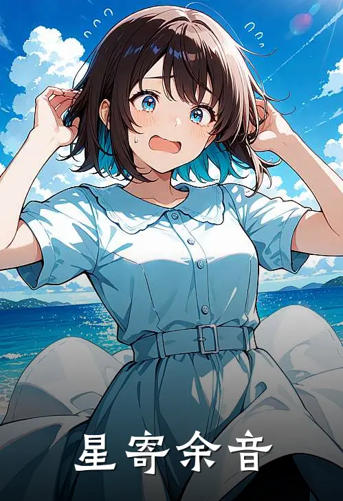 星寄余音余青阿石热门小说免费阅读_完本完结小说星寄余音(余青阿石)