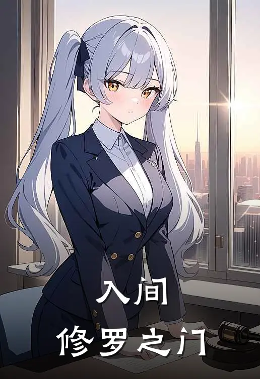 入间：修罗之门梅菲斯特维纳丝免费小说免费阅读_推荐完结小说入间：修罗之门(梅菲斯特维纳丝)