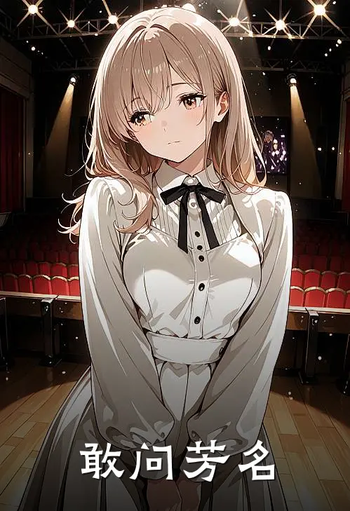 敢问芳名(南絮铭宇)完本小说大全_热门小说大全敢问芳名南絮铭宇