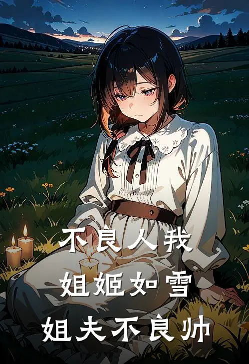 姬千羽姬如雪不良人我姐姬如雪，姐夫不良帅全章节在线阅读_不良人我姐姬如雪，姐夫不良帅全集免费在线阅读