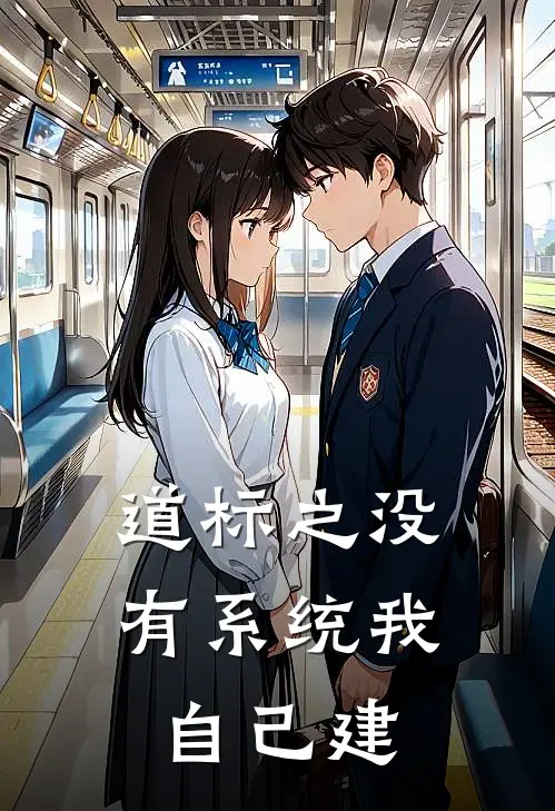 道标之没有系统我自己建(李光耀李海涛)最新小说推荐_最新热门小说道标之没有系统我自己建李光耀李海涛