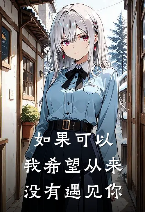 如果可以，我希望从来没有遇见你(宋溧冉陆知远)热门小说_《如果可以，我希望从来没有遇见你》最新章节在线阅读