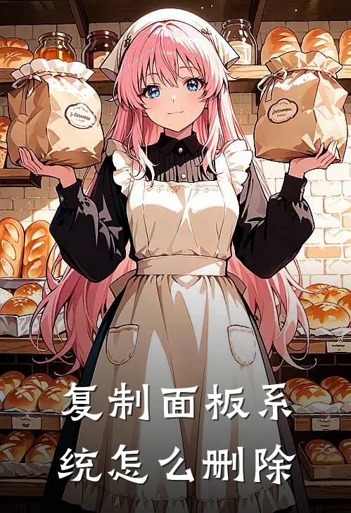 复制面板系统怎么删除