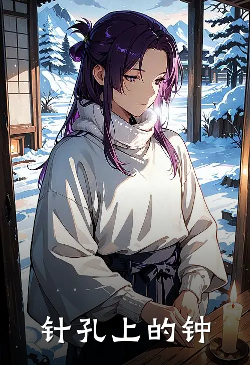 苏琰陈强(针孔上的钟)完结版免费在线阅读_《针孔上的钟》全章节阅读