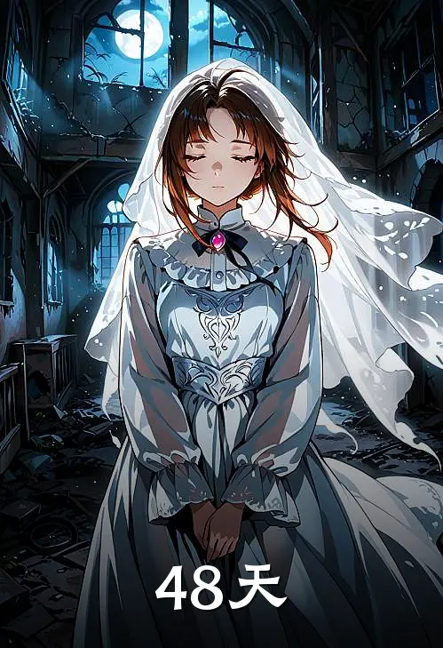 48天陈建新陈成小说免费完结_最新章节列表48天(陈建新陈成)