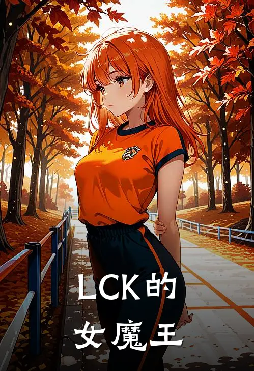 林夏妍夏妍《LCK的女魔王》最新章节阅读_(LCK的女魔王)全章节免费在线阅读