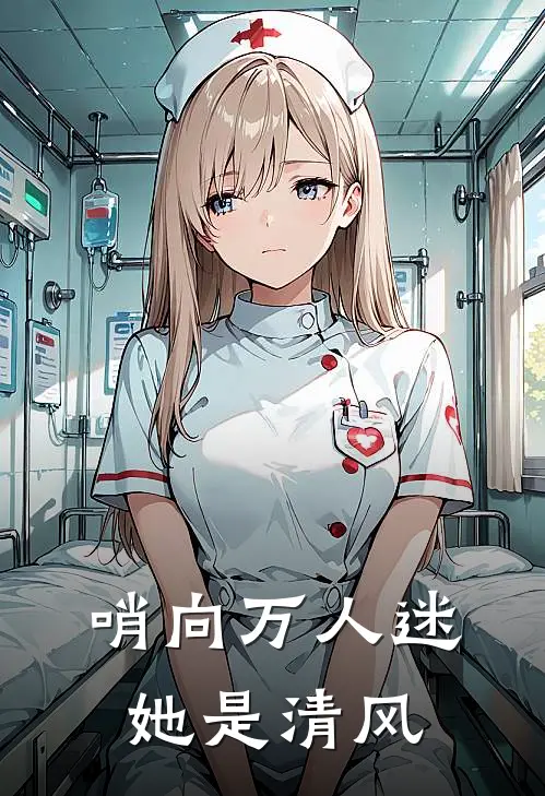 哨向万人迷：她是清风（林新叶郁言）最新章节列表_林新叶郁言)哨向万人迷：她是清风最新章节列表笔趣阁（哨向万人迷：她是清风）