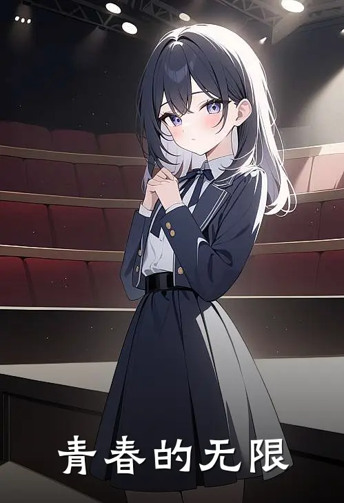 青春的无限