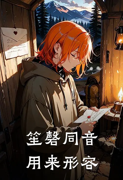 笙磬同音用来形容