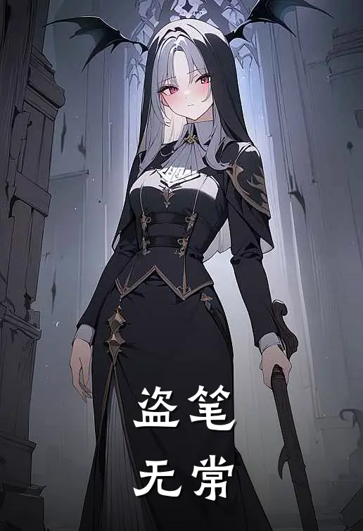 盗笔，无常辰淮德仁免费小说完结_最新完本小说推荐盗笔，无常(辰淮德仁)