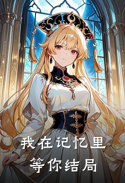 我在记忆里等你结局