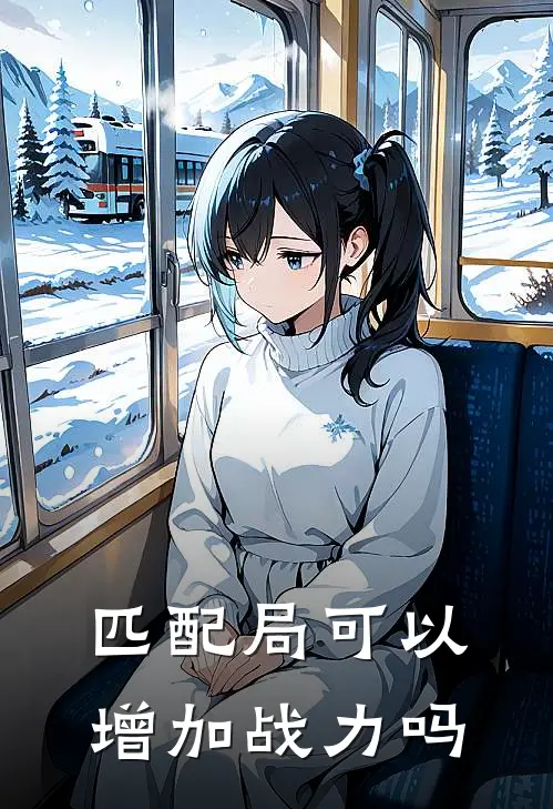 匹配局可以增加战力吗