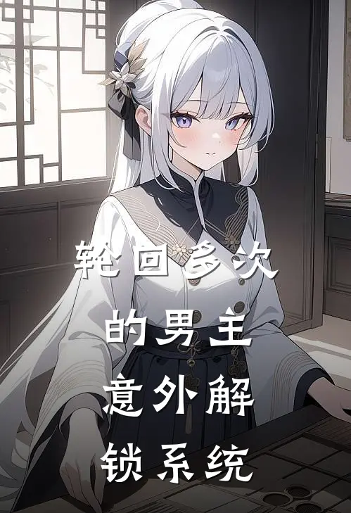 轮回多次的男主，意外解锁系统白川白川凛新热门小说_免费阅读全文轮回多次的男主，意外解锁系统白川白川凛