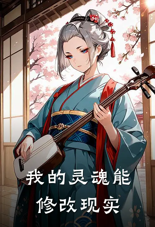 任杰李夏我的灵魂能修改现实完结版在线阅读_我的灵魂能修改现实全集免费在线阅读