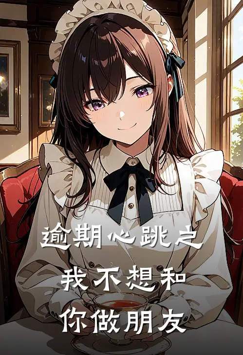 逾期心跳之我不想和你做朋友(周蔚孟思辰)完本小说大全_热门小说大全逾期心跳之我不想和你做朋友周蔚孟思辰