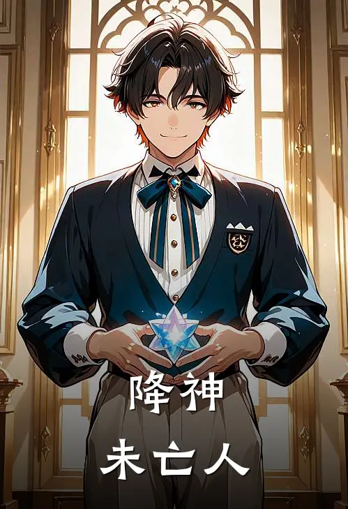 降神：未亡人吴奈雪吴数免费小说在线阅读_最新章节列表降神：未亡人(吴奈雪吴数)