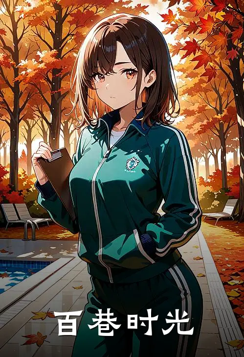 百巷时光(苏清欢萧玦)全文阅读免费全集_完结小说百巷时光苏清欢萧玦