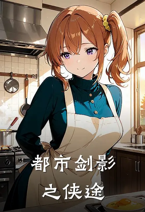 南苑欧阳琼海（都市剑影之侠途）最新章节列表_（南苑欧阳琼海）都市剑影之侠途最新小说