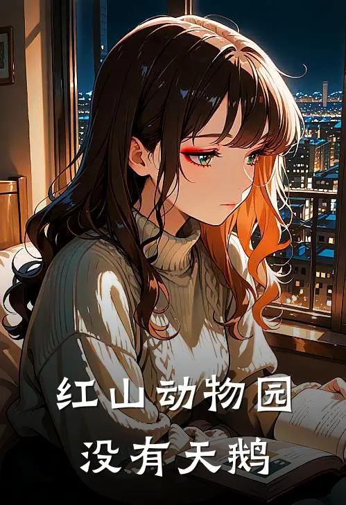 红山动物园没有天鹅（李默李默）全文免费阅读无弹窗大结局_（红山动物园没有天鹅全文免费阅读无弹窗）李默李默最新章节列表_笔趣阁（红山动物园没有天鹅）