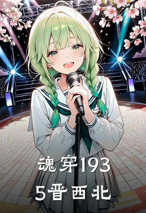 魂穿1935晋西北廖凡林悦最新完结小说推荐_全集免费小说魂穿1935晋西北廖凡林悦