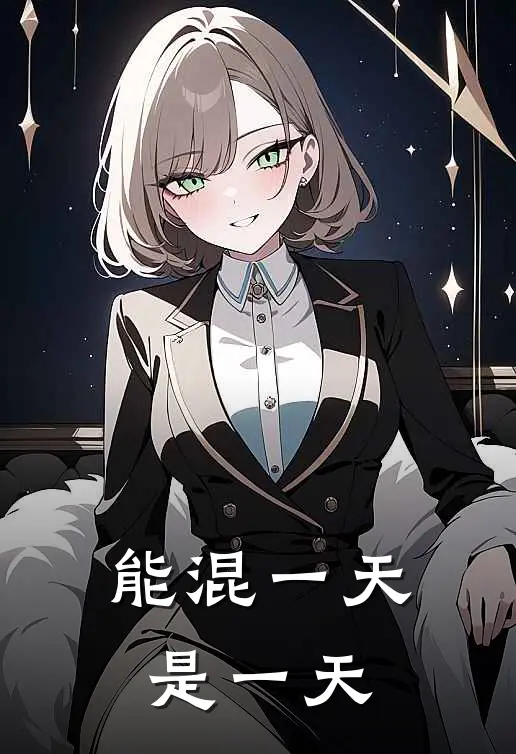 能混一天是一天周玉明林婉儿最新热门小说_能混一天是一天全本在线阅读