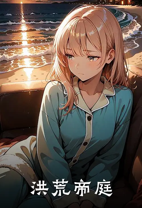 洪荒帝庭风昊风昊完结好看小说_最新章节列表洪荒帝庭(风昊风昊)