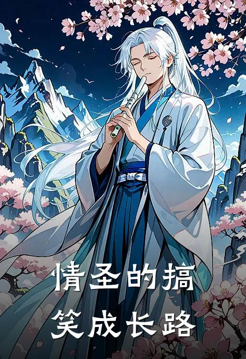 情圣的搞笑成长路(叶小帅王大明)完结小说_热门小说推荐情圣的搞笑成长路叶小帅王大明