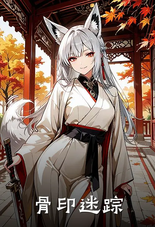 骨印迷踪(巫阳苏晴)免费阅读完整版小说_最新小说全文阅读骨印迷踪巫阳苏晴