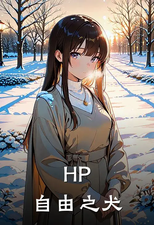 HP：自由之犬(伊登玛莎)完结版小说推荐_最新完结小说推荐HP：自由之犬伊登玛莎