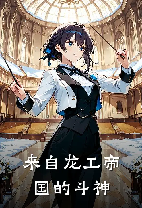 来自龙工帝国的斗神(镜玄月镜玄芳)免费完结小说_免费小说在线阅读来自龙工帝国的斗神(镜玄月镜玄芳)